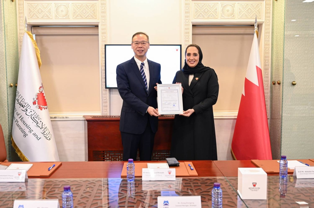 Sorry! Image not available at this time