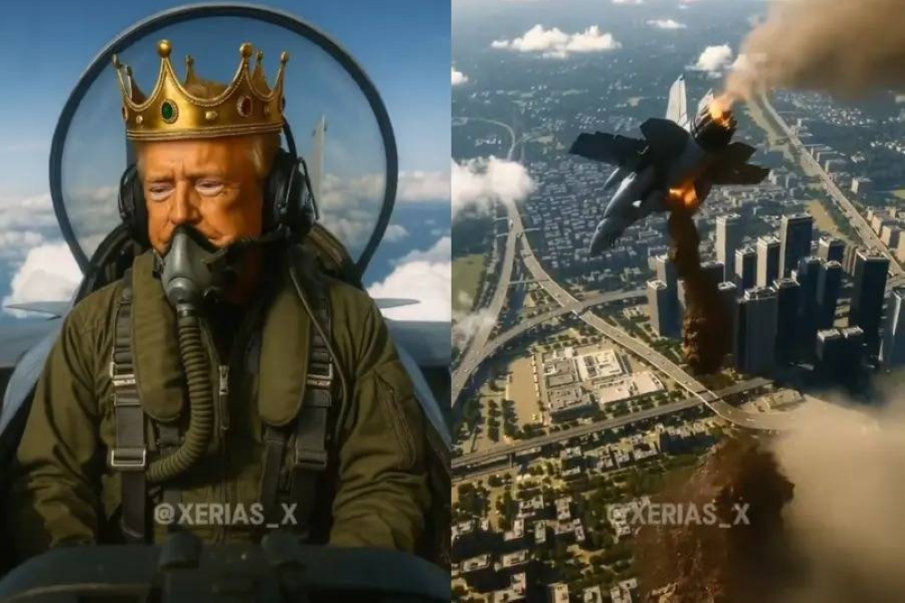 Sorry! Image not available at this time