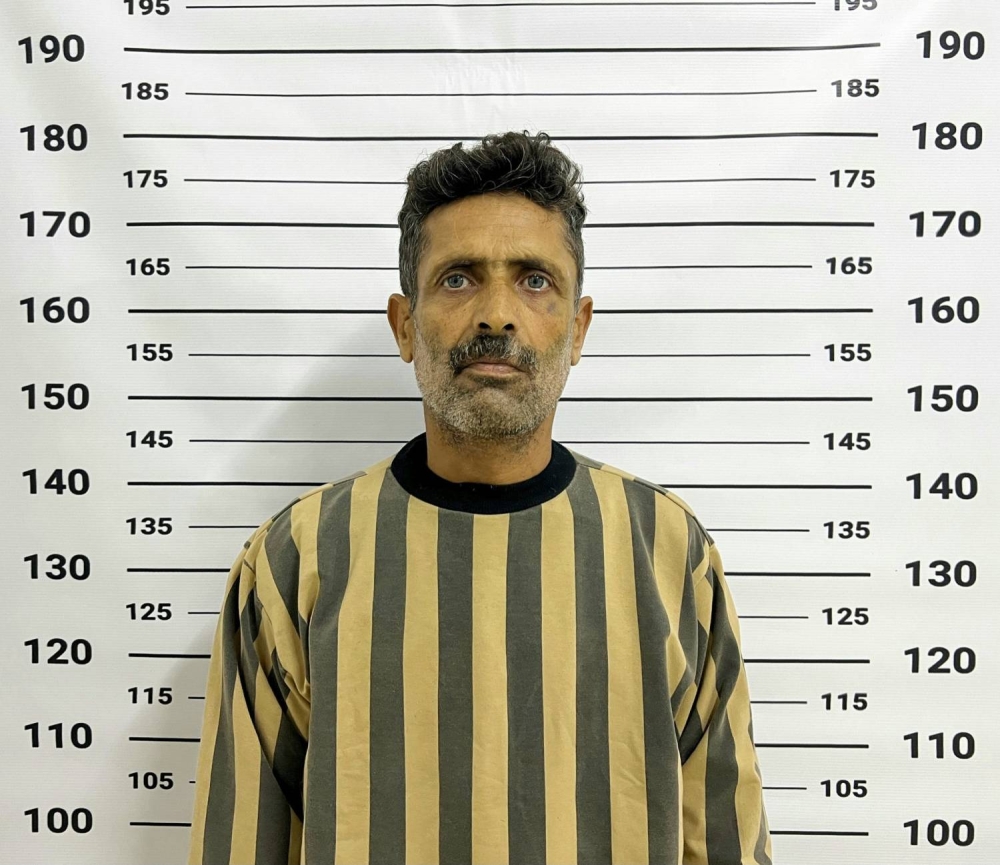 Sorry! Image not available at this time