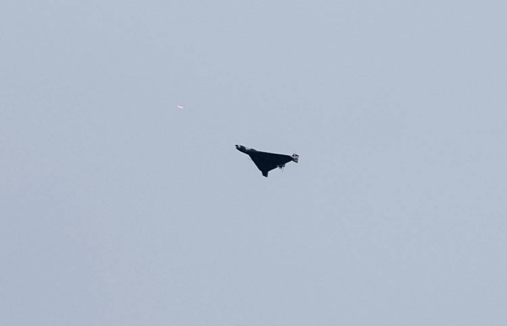 Sorry! Image not available at this time