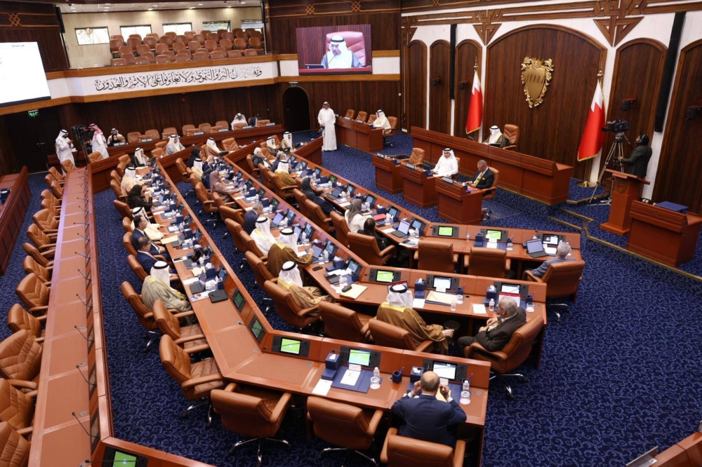 Sorry! Image not available at this time