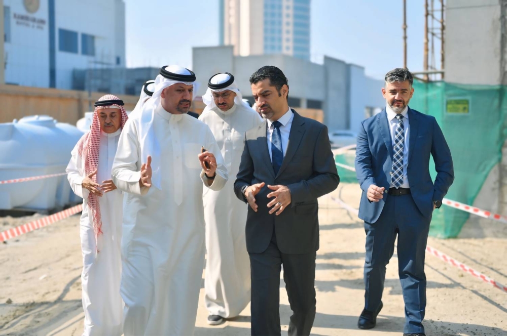 Sorry! Image not available at this time