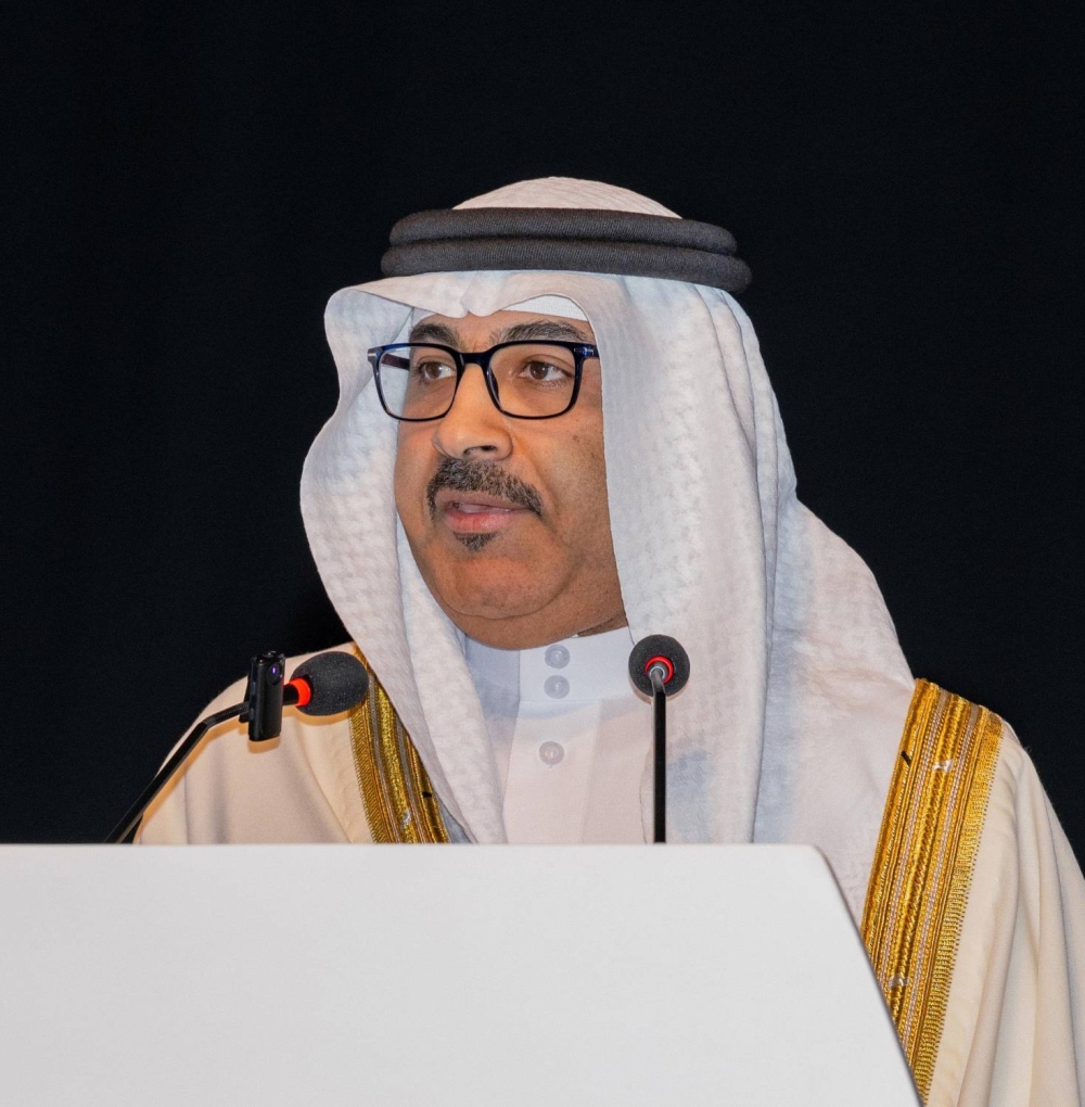 خالد بن عبد الله يحضر حفل تخريج طلبة &laquo;بوليتكنيك البحرين&raquo;