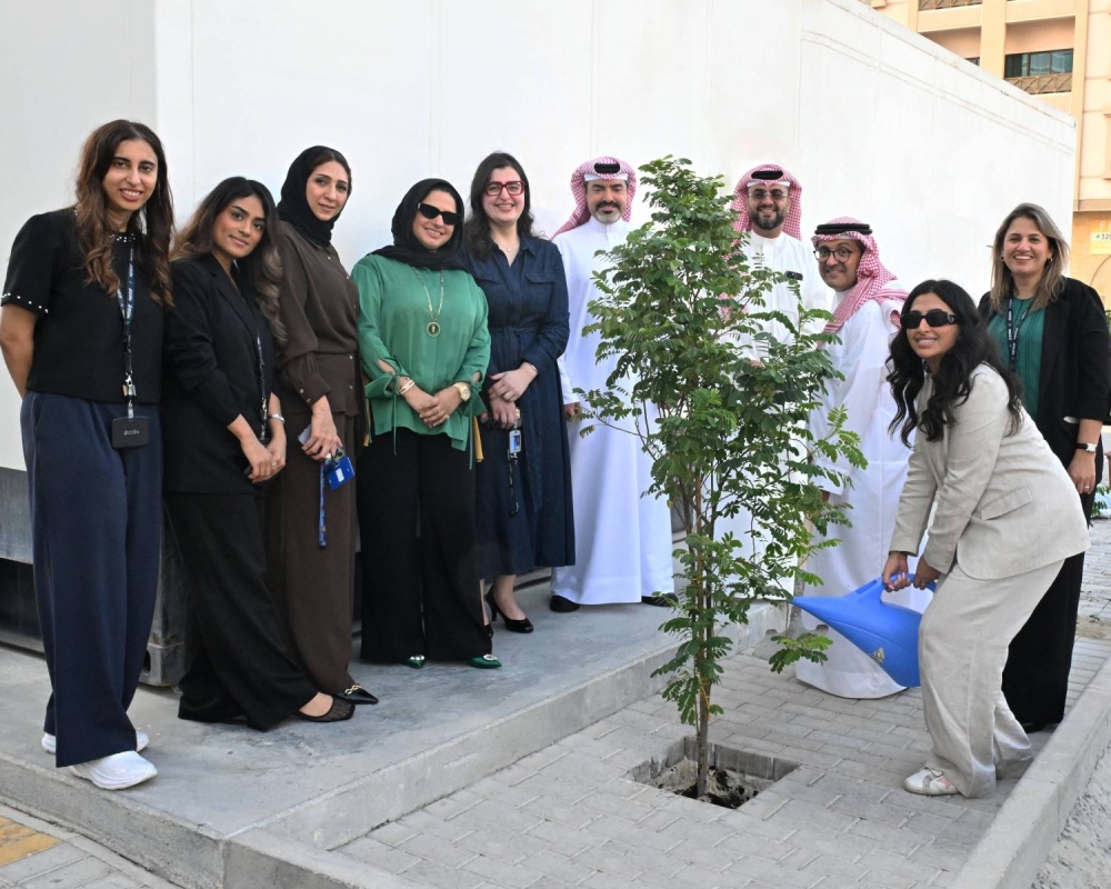 Sorry! Image not available at this time