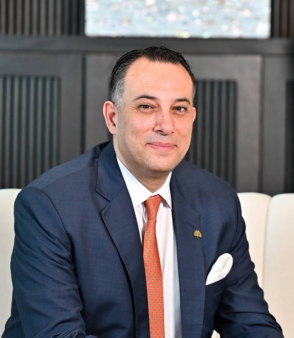 "رافلز قصر العرين البحرين" يحصد مفتاحين من ميشلان ضمن دليل ميشلان للفنادق لعام 2025