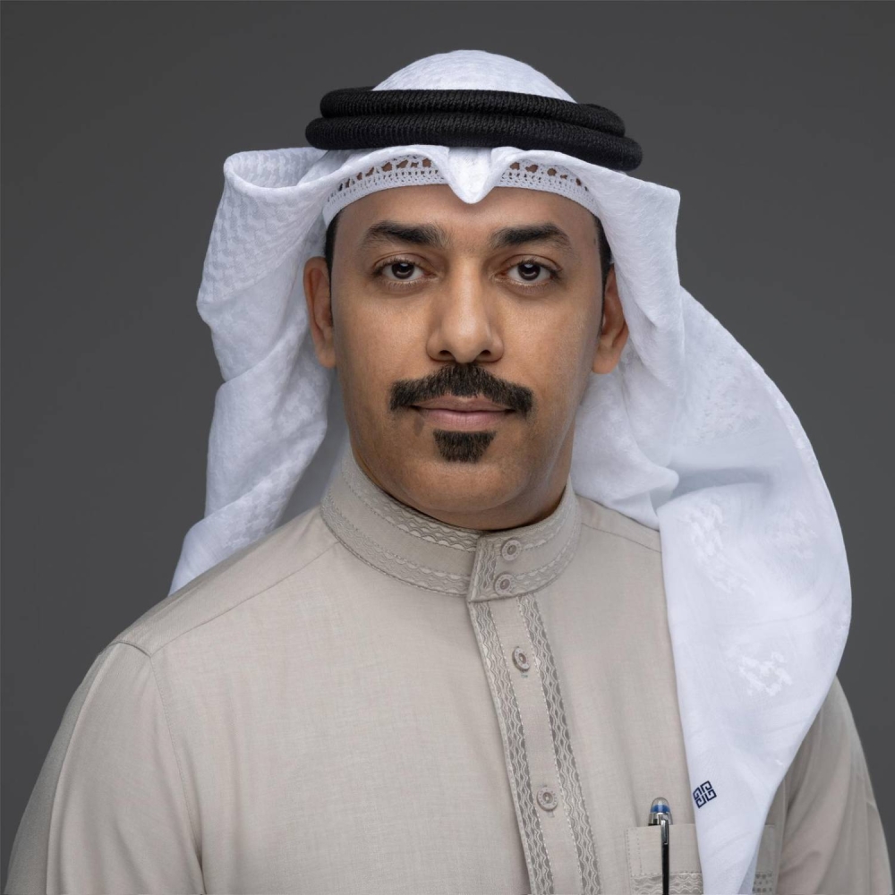 إسناد القابضة تتوسّع إلى المملكة العربية السعودية وتفتتح فرعها الجديد في مدينة الخبر