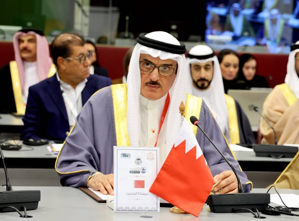 Sorry! Image not available at this time