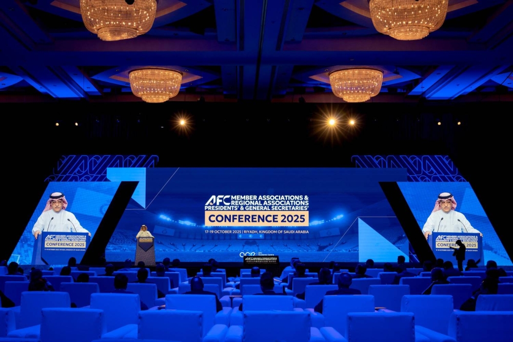 سلمان بن إبراهيم: محطة مهمة لتعزيز الحوار وتبادل الخبرات الآسيوية