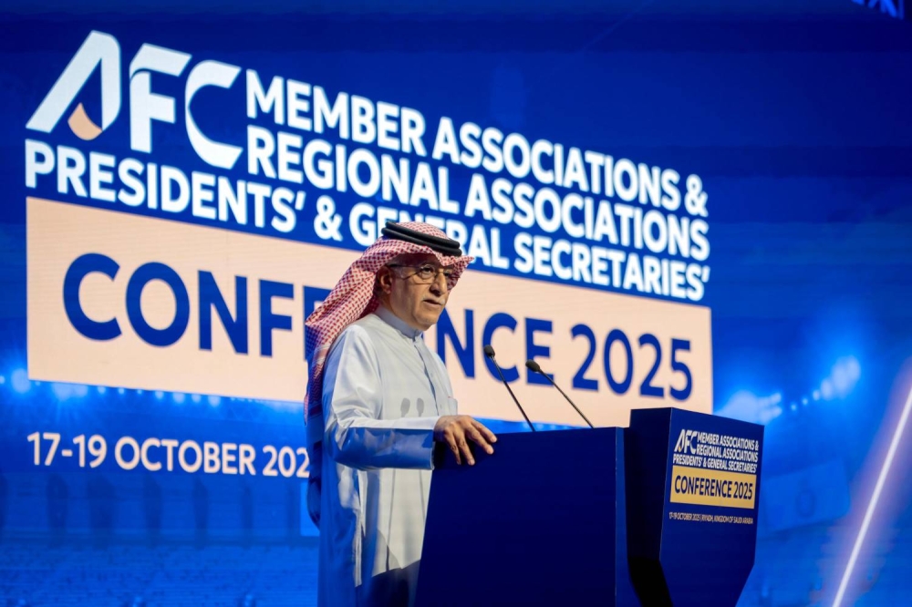 سلمان بن إبراهيم: محطة مهمة لتعزيز الحوار وتبادل الخبرات الآسيوية