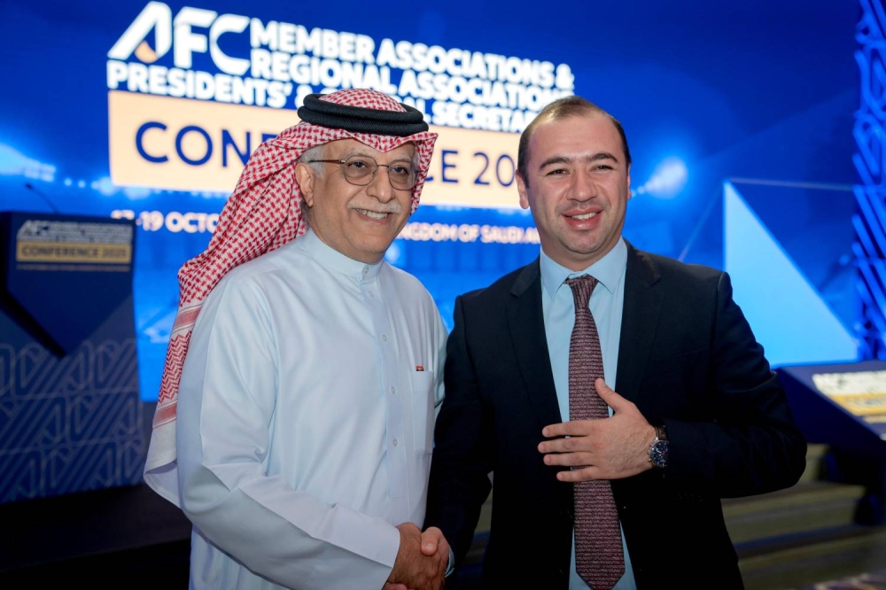 سلمان بن إبراهيم: محطة مهمة لتعزيز الحوار وتبادل الخبرات الآسيوية