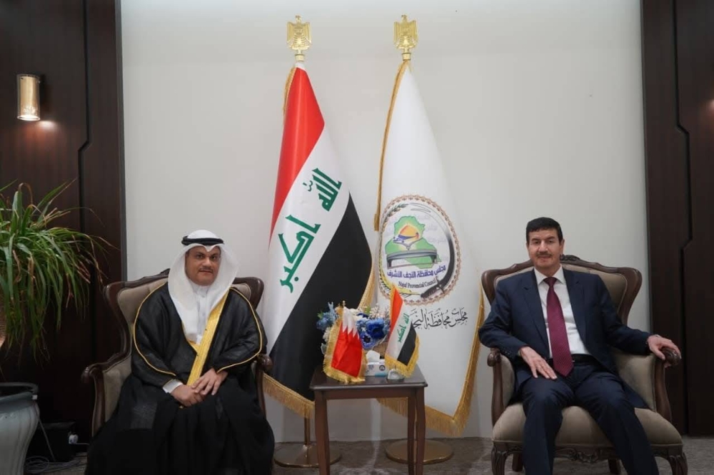 Sorry! Image not available at this time