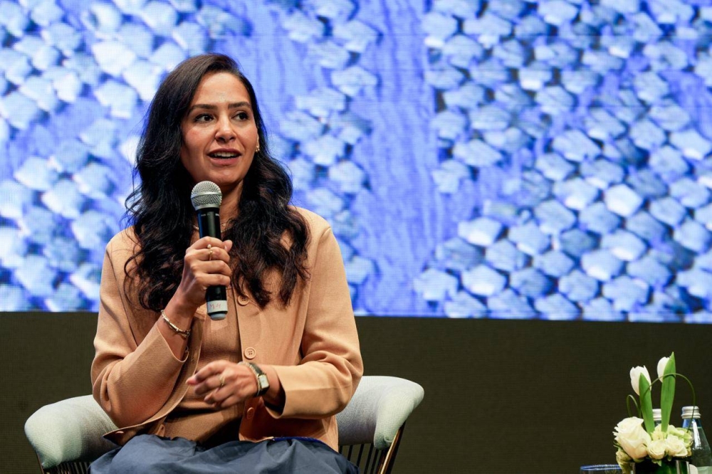 هيئة البحرين للثقافة والآثار تنظم ملتقى الشباب للتراث الثقافي غير المادي في الصالة الثقافية