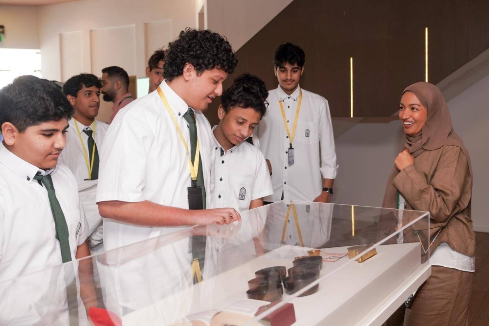 Sorry! Image not available at this time