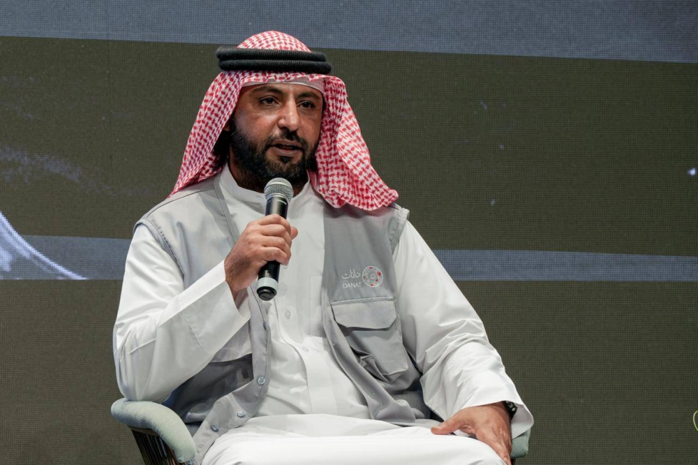 هيئة البحرين للثقافة والآثار تنظم ملتقى الشباب للتراث الثقافي غير المادي في الصالة الثقافية