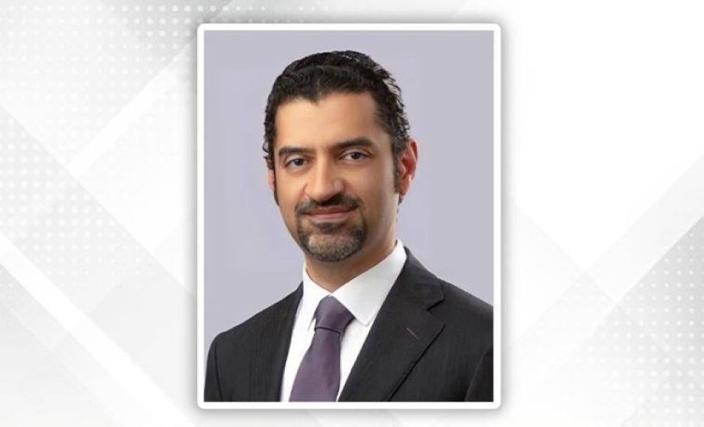 Sorry! Image not available at this time