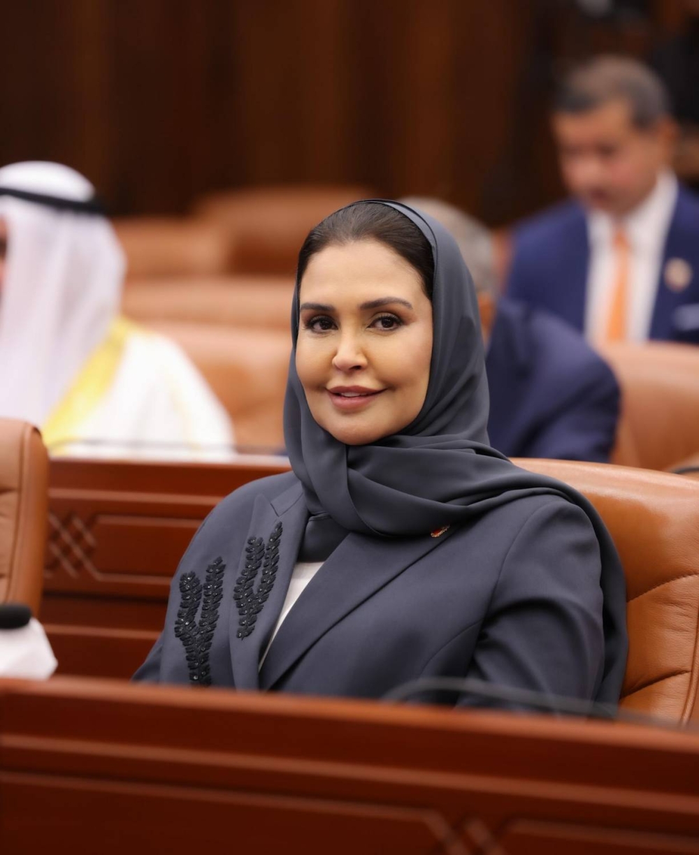 &laquo;الشورى&raquo; يُشكّل لجانه الدائمة وينتخب رؤساءها ونوابهم