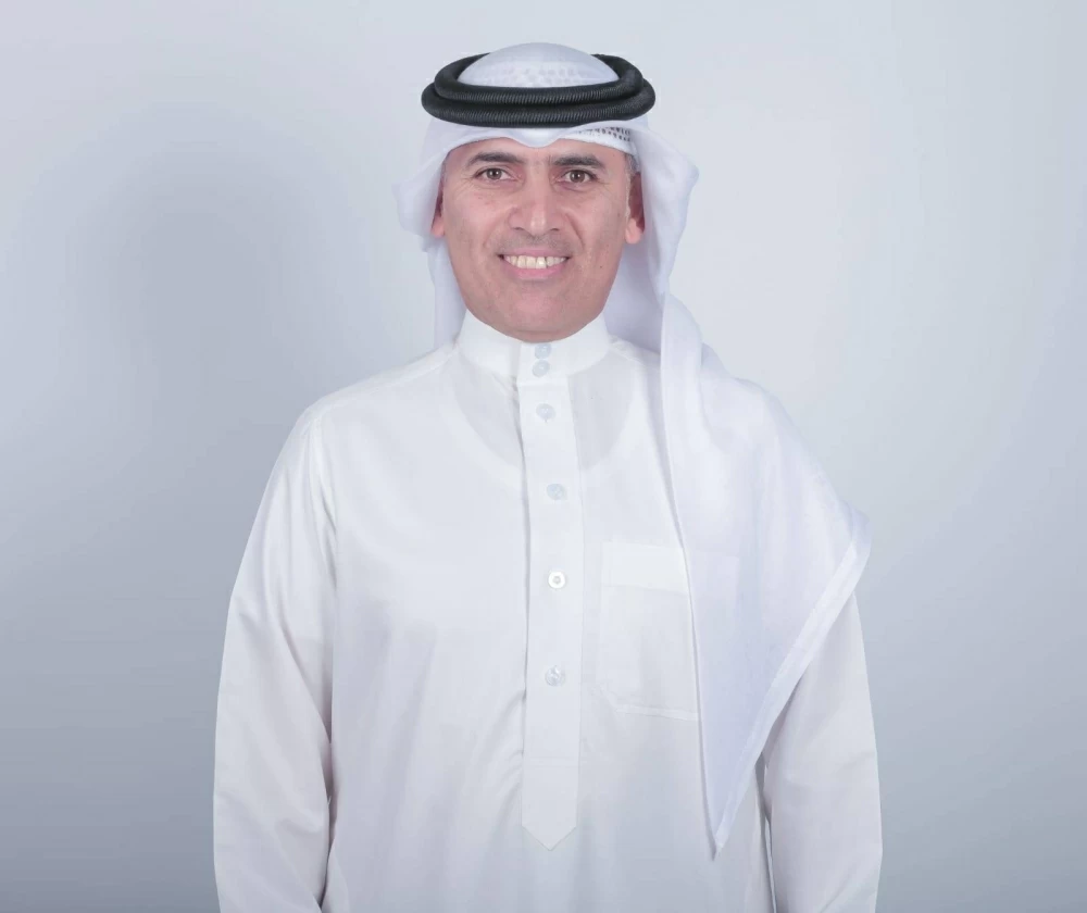 ياسر تلفت مقيّماً لحكام مباراة شنغهاي الصيني وسيؤول الكوري