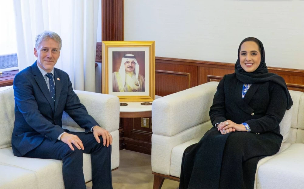 Sorry! Image not available at this time