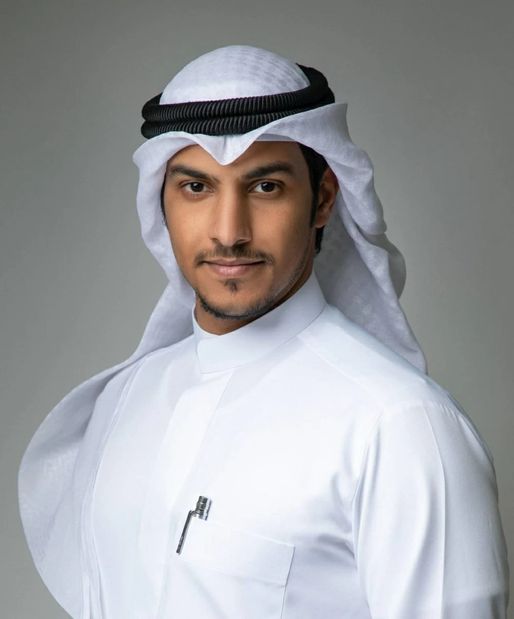 &laquo;الكلمة الطيبة&raquo; تطلق النسخة الرابعة من ملتقى &laquo;شباب بلا حدود&raquo;