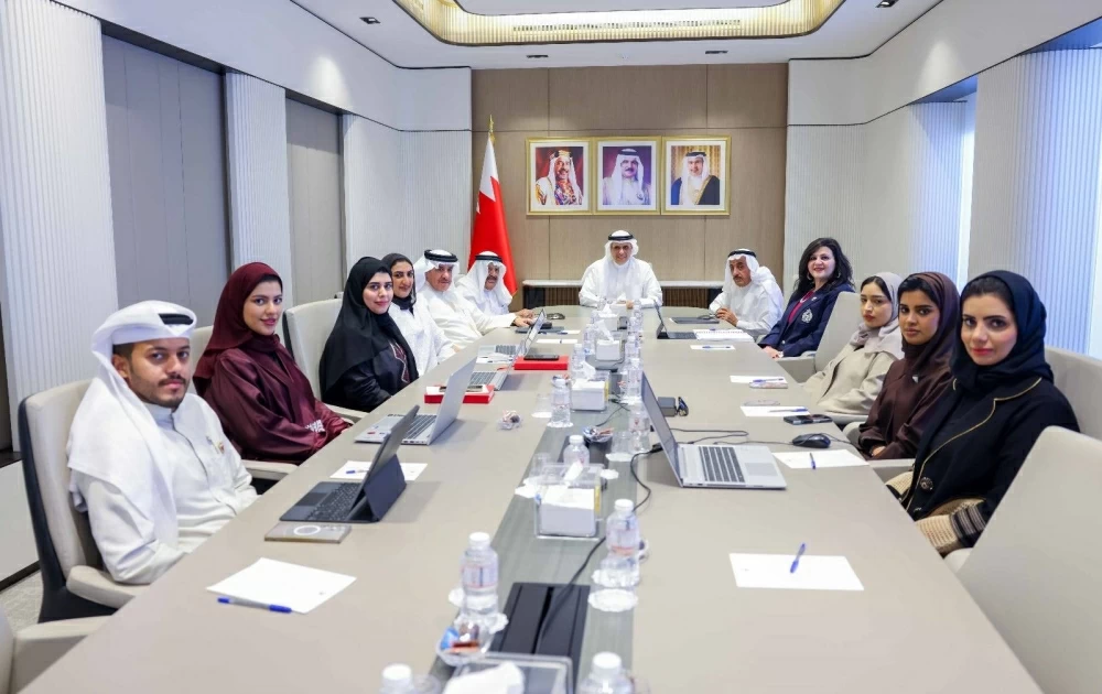 Sorry! Image not available at this time