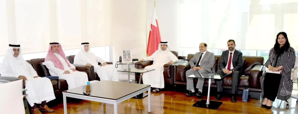 Sorry! Image not available at this time