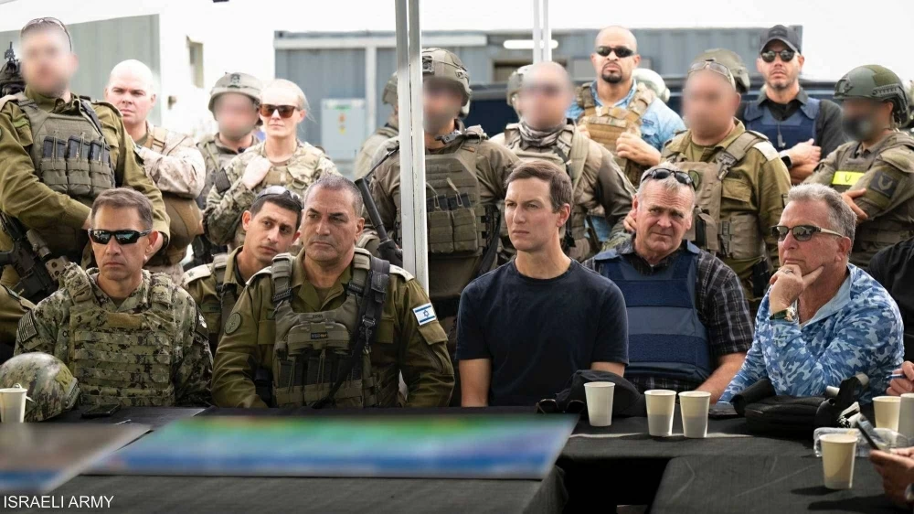 Sorry! Image not available at this time