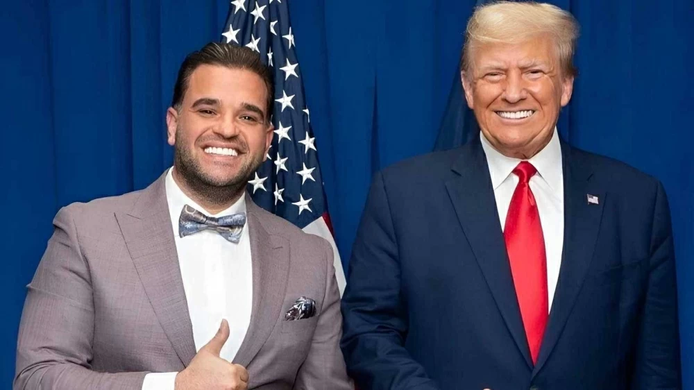 Sorry! Image not available at this time