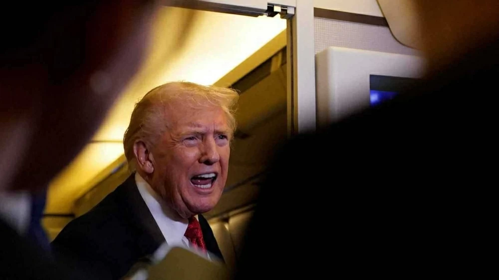 Sorry! Image not available at this time