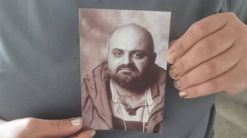 الإفراج عن مشتبه بقتلهم مسيحياً عراقياً بفرنسا دون توجيه تهمة إليهم