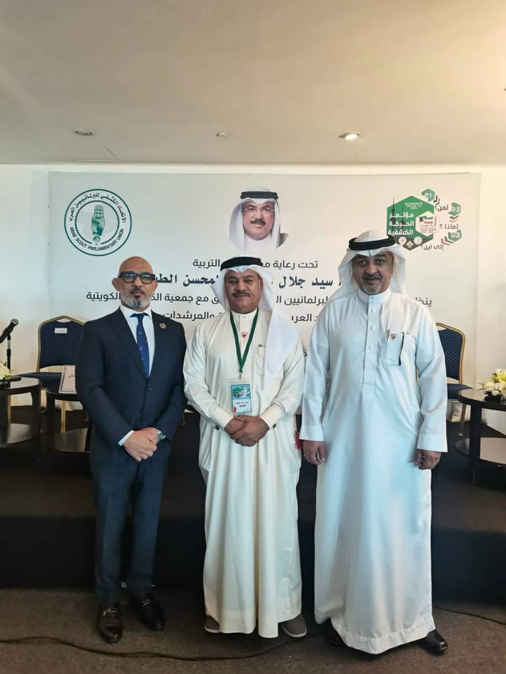 Sorry! Image not available at this time