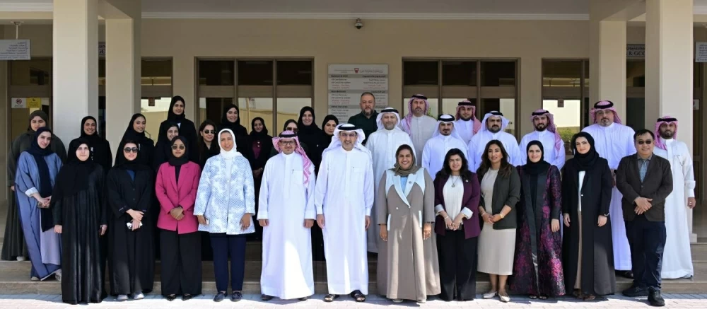 Sorry! Image not available at this time