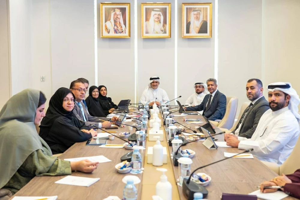 Sorry! Image not available at this time