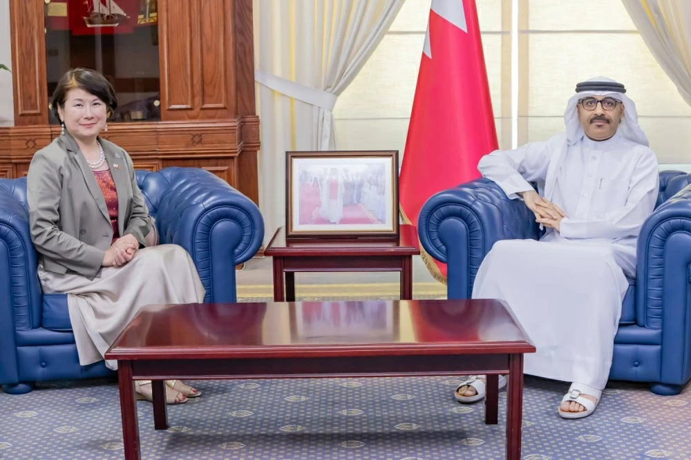 Sorry! Image not available at this time