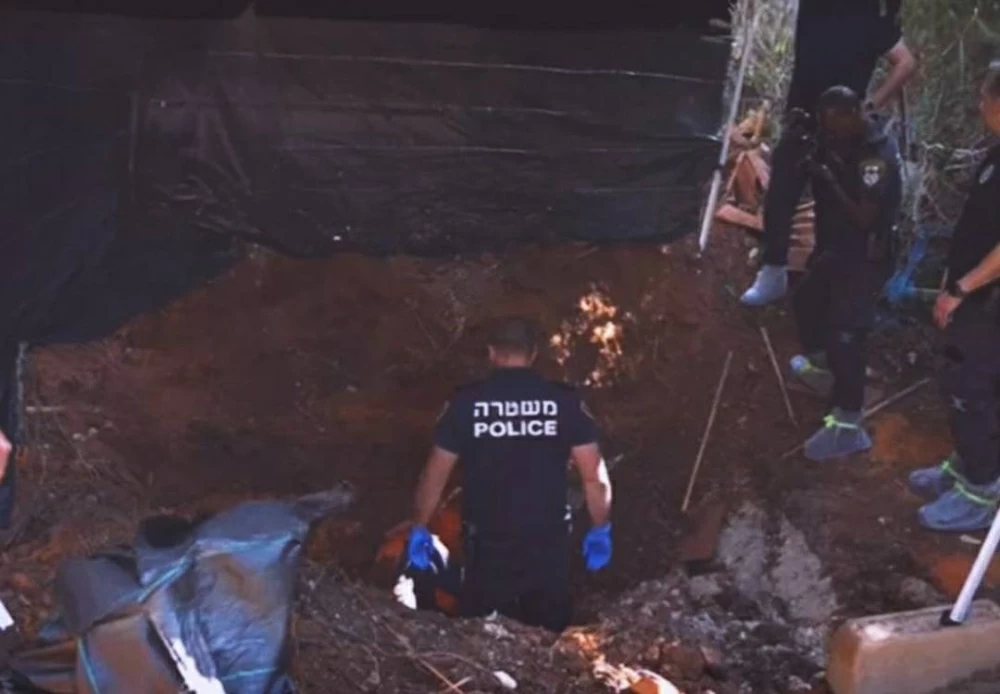 Sorry! Image not available at this time