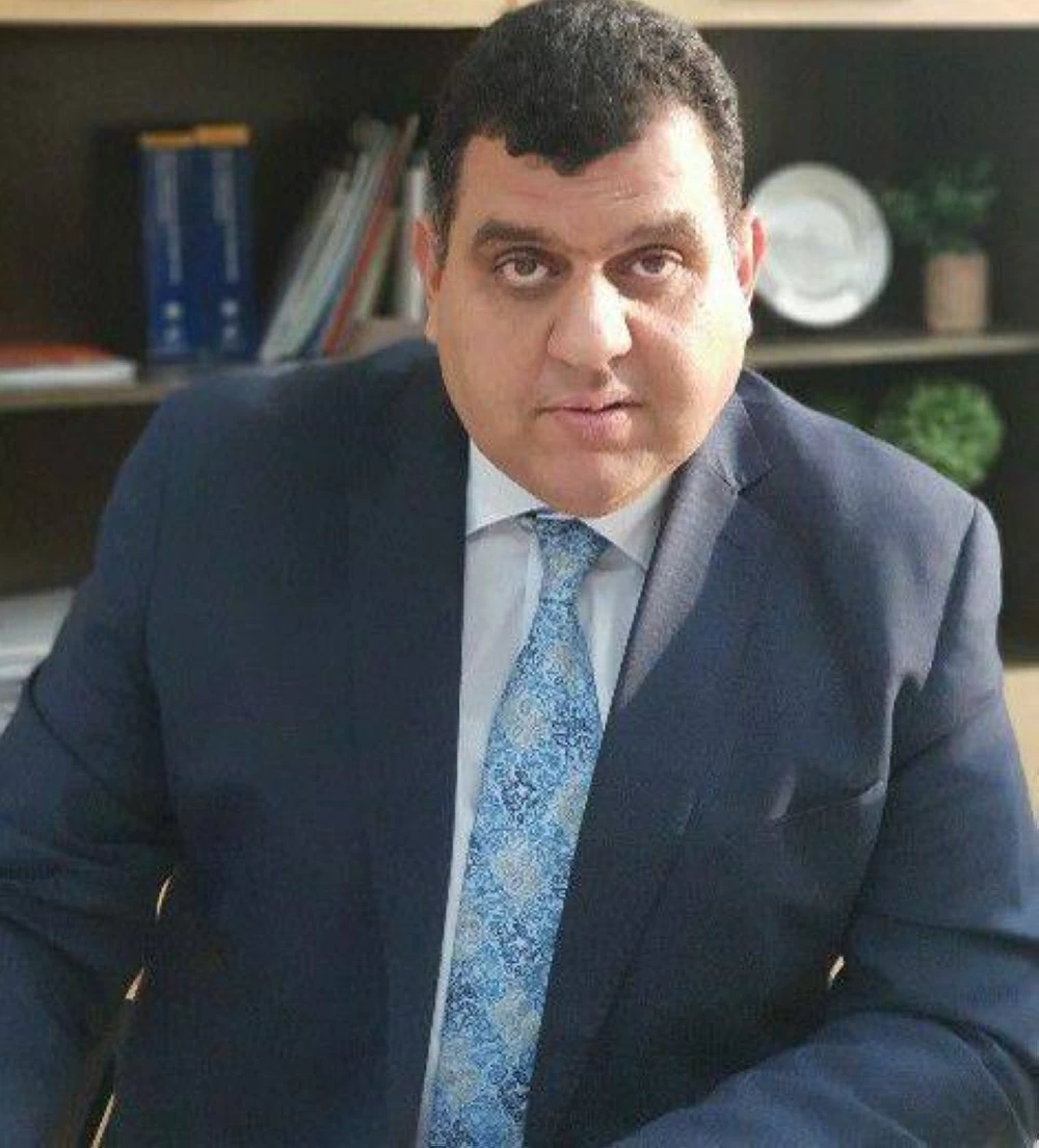 "نسيج" و"الموئل" ينظمان هاكاثون مرونة الحرارة الحضرية في 5 فئات