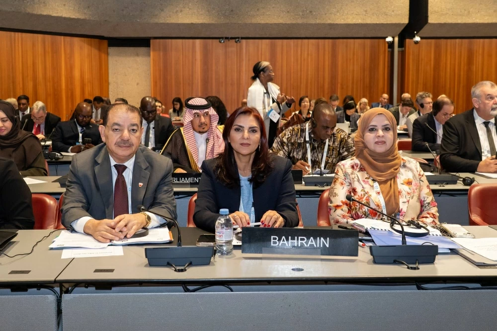 Sorry! Image not available at this time