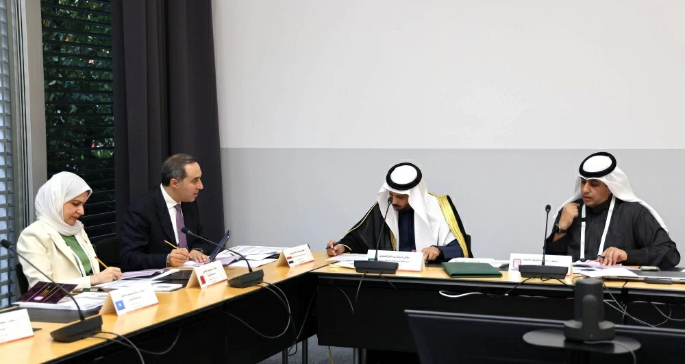 Sorry! Image not available at this time