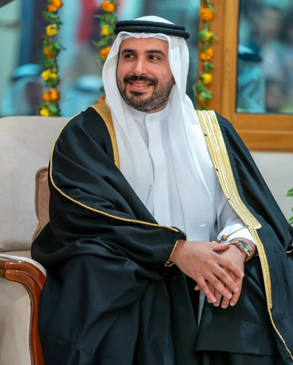 Sorry! Image not available at this time