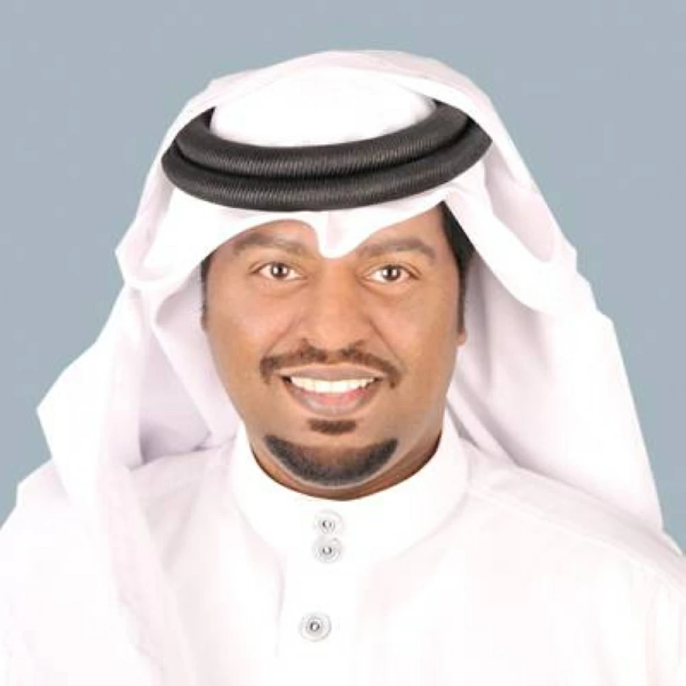 مناوشات إسرائيلية لعودة العدوان على غزة