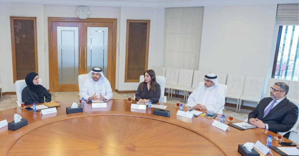 Sorry! Image not available at this time