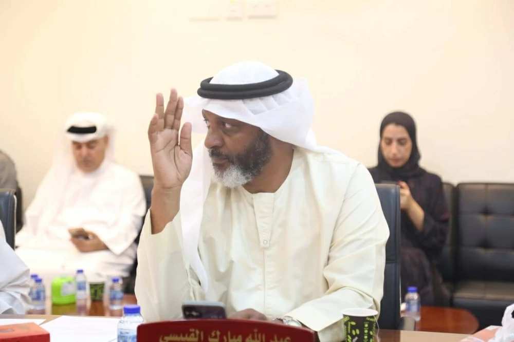 &laquo;بلدي الشمالية&raquo; يُصرّ على إشارة ضوئية في شارع الشيخ حمد بعد شكاوى الأهالي