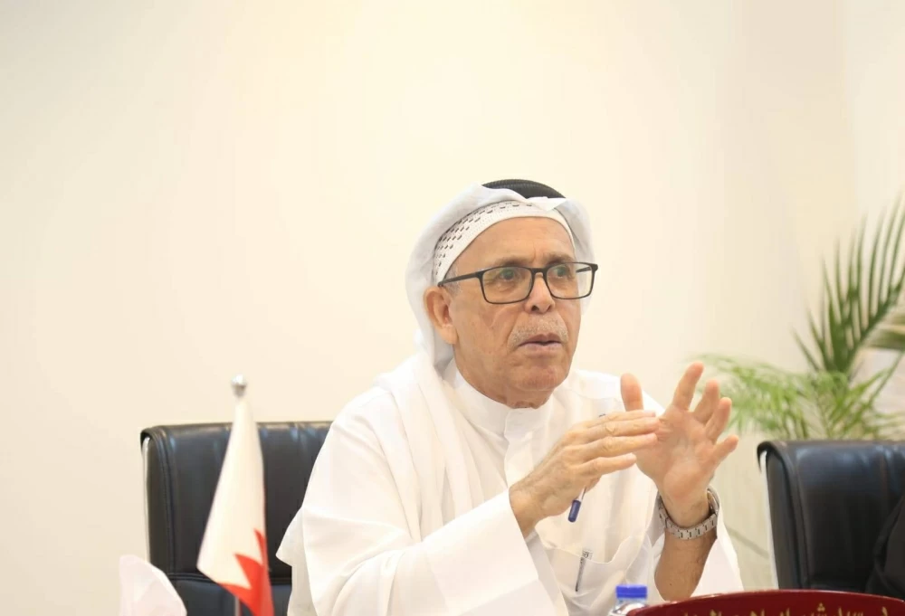 Sorry! Image not available at this time