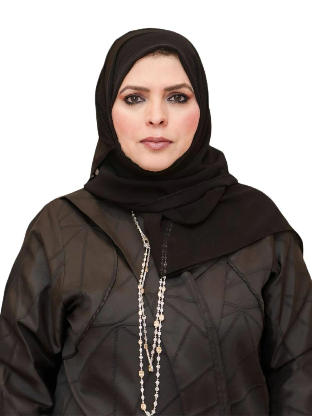 Sorry! Image not available at this time