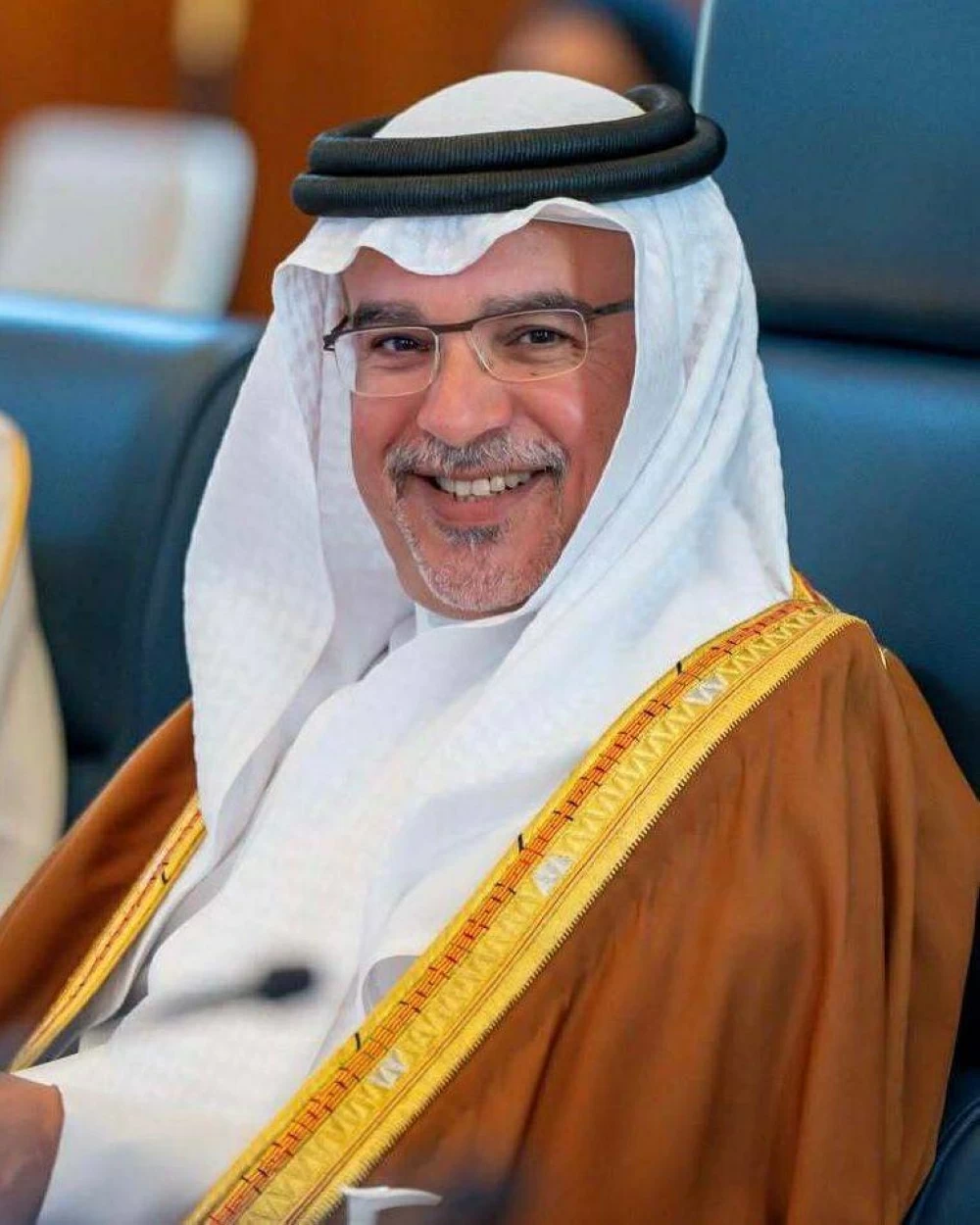 Sorry! Image not available at this time