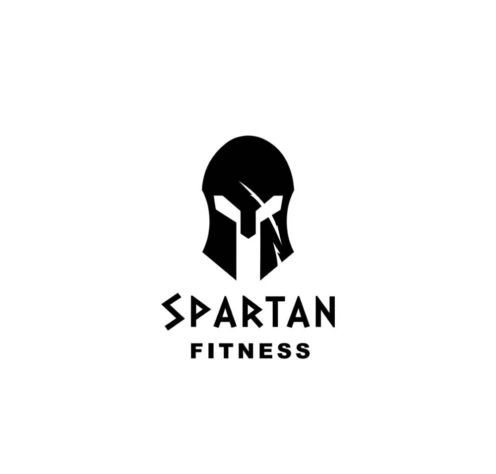 &laquo;Spartan fitness&raquo; راعي ذهبي لبطولة غرب آسيا لبناء الأجسام