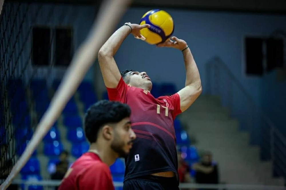 المنتخبات البحرينية تواصل حضورها في اليوم الثالث من &laquo;الألعاب الآسيوية&raquo;