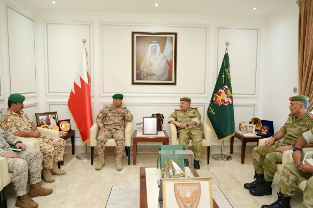 Sorry! Image not available at this time