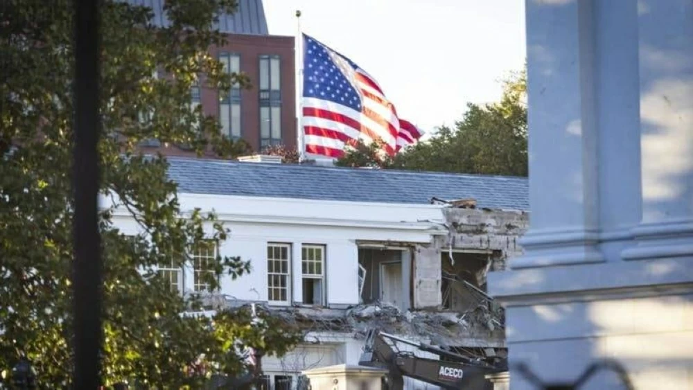 Sorry! Image not available at this time