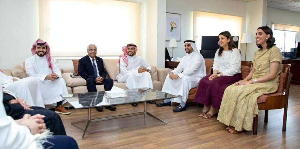 Sorry! Image not available at this time