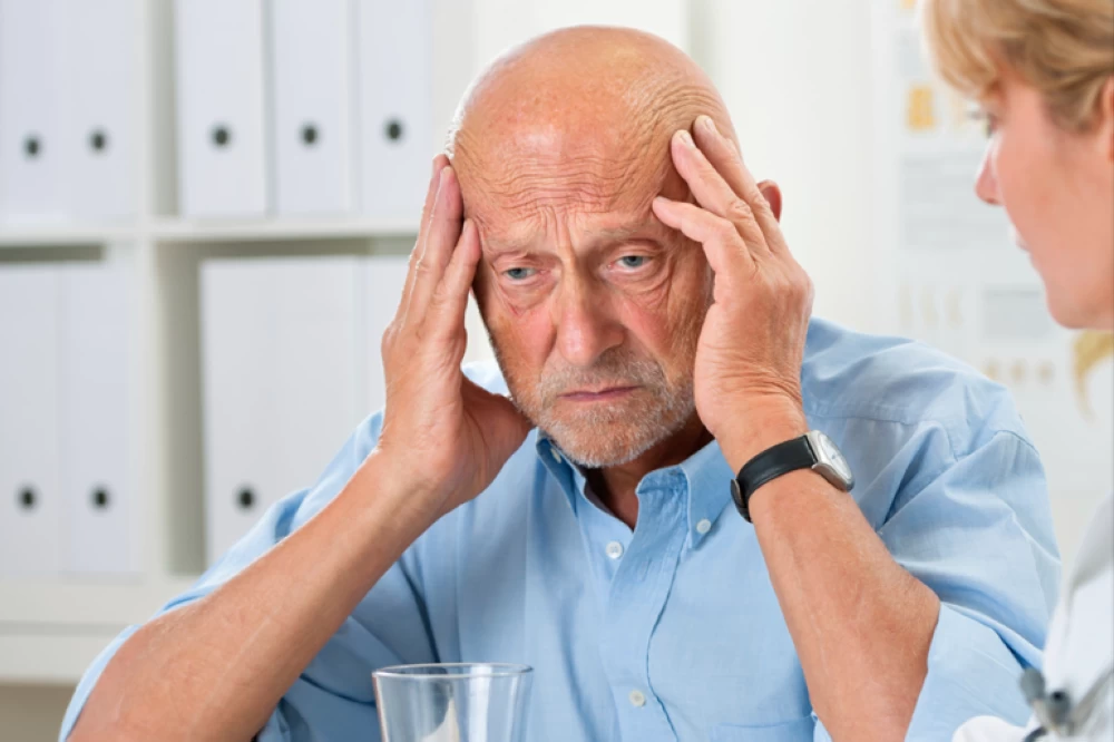 Sorry! Image not available at this time